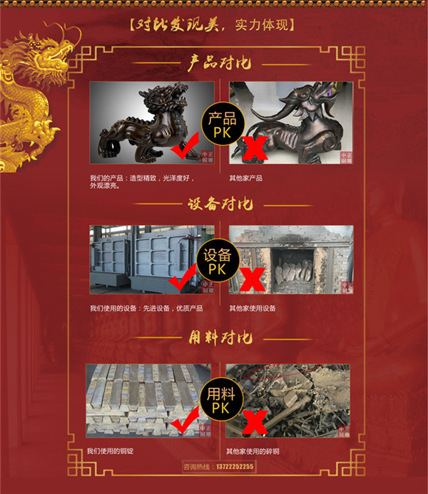 第三张图_副本_副本_副本.jpg 第三张图_副本_副本_副本.jpg