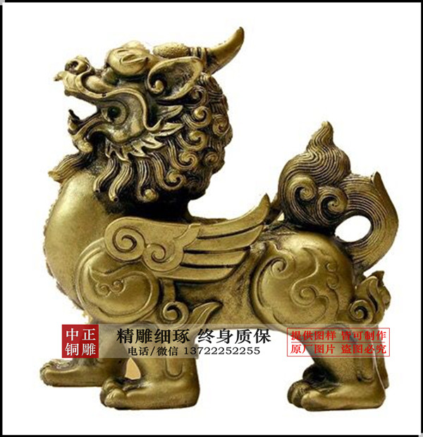 timg (1)_副本.jpg