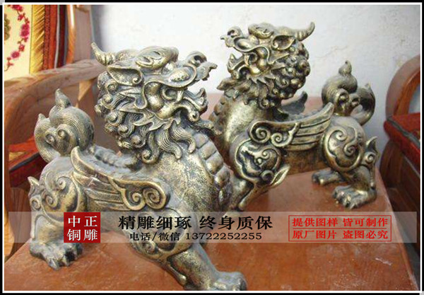 timg (2)_副本.jpg