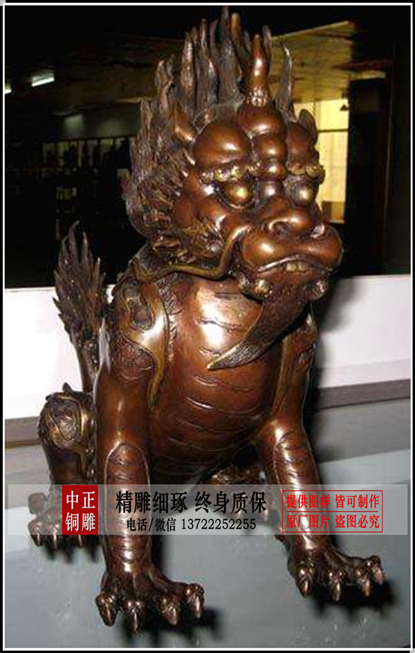 timg (21)_副本.jpg