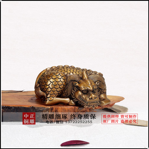 timg (22)_副本.jpg