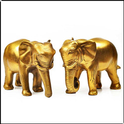 铜大象加工厂家
