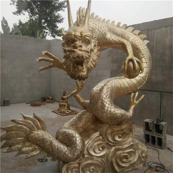 3米铜龙雕塑.jpg