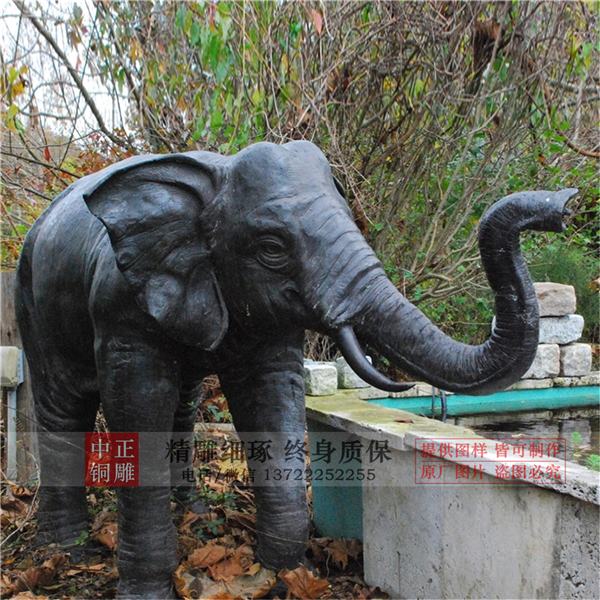 铜大象雕塑图片.jpg