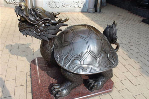 定做龙龟雕塑.jpg