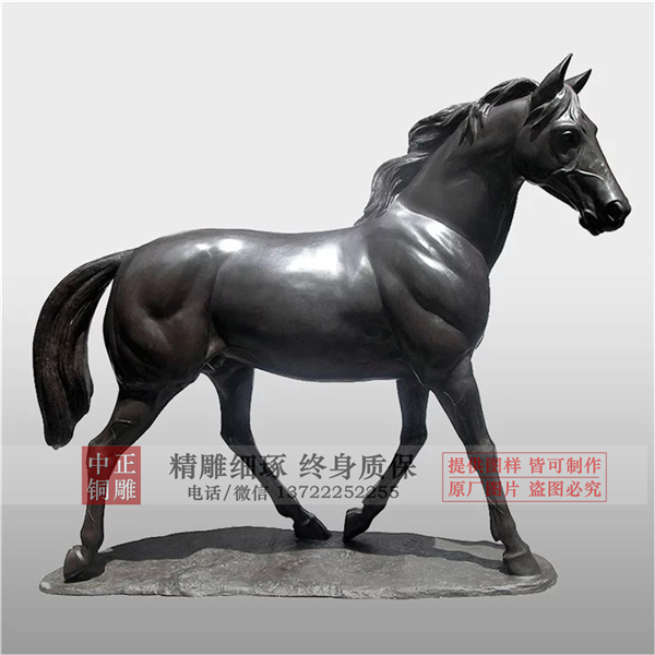 铜马产品图片.jpg