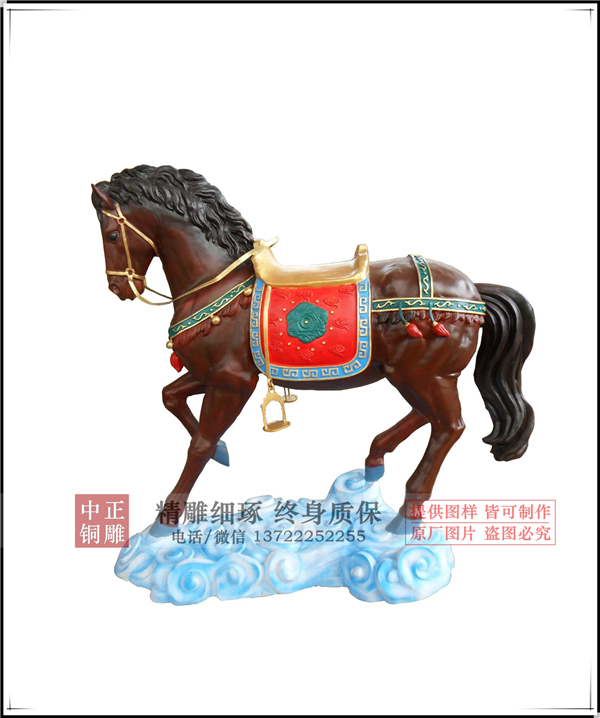 大型铜马报价.jpg