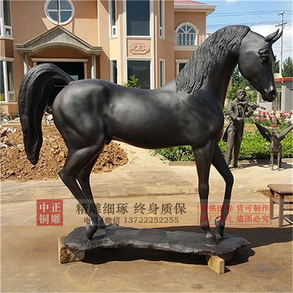铜马工艺品价格.jpg