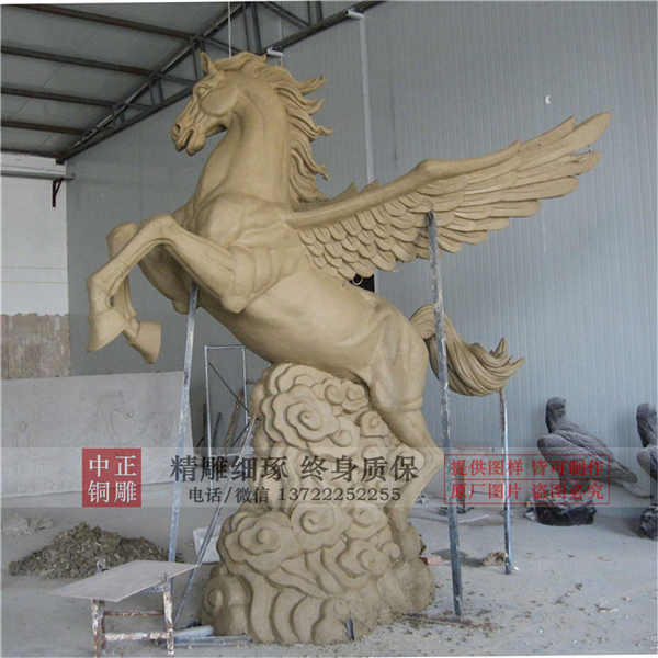 铜马制作.jpg