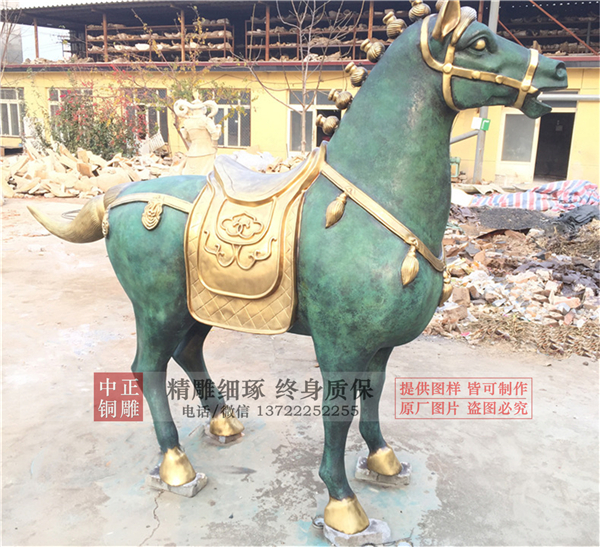 唐马雕塑.jpg