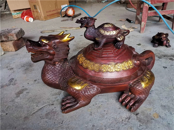 龙龟铜雕塑.jpg
