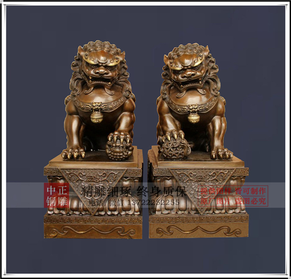 北京铜狮子.jpg
