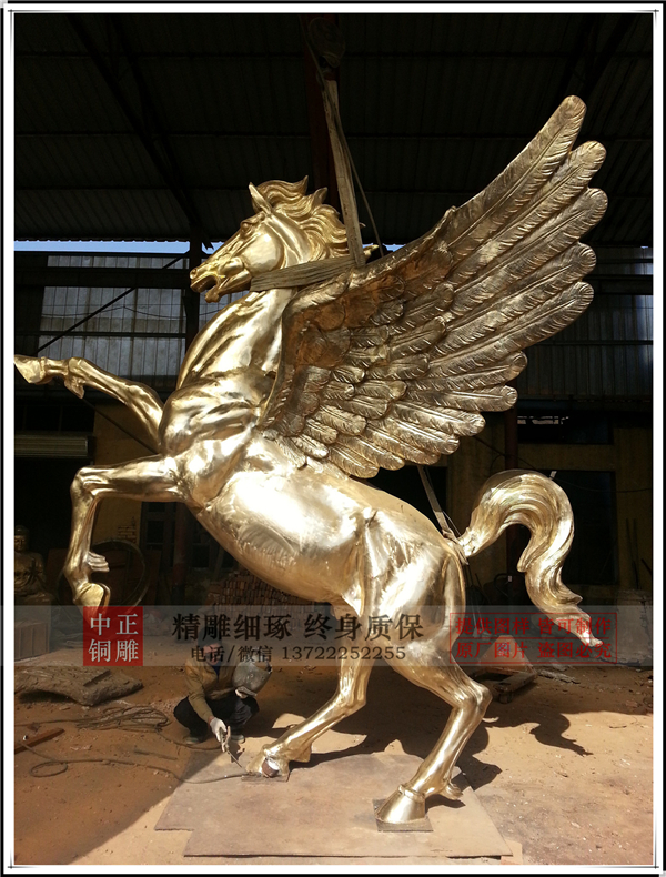 天津铜马.jpg