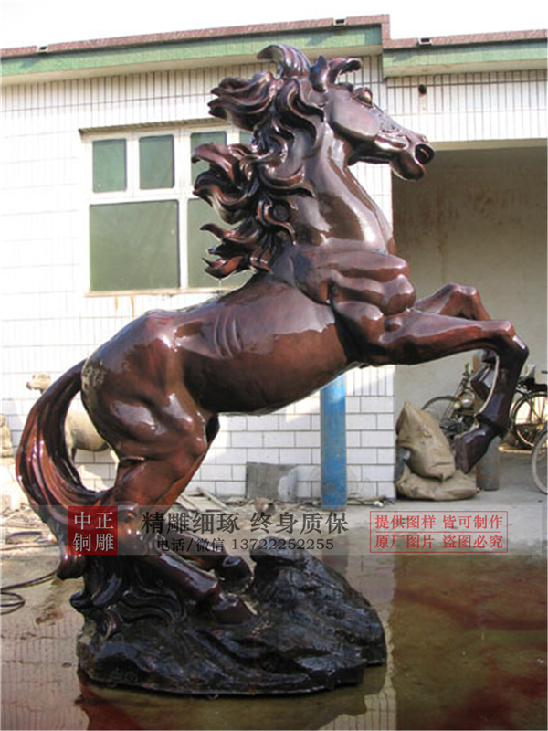 批发铜马雕塑.jpg