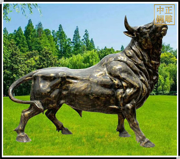 大型商场开荒牛雕塑.jpg