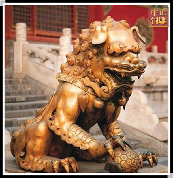 铜狮子彩球.jpg