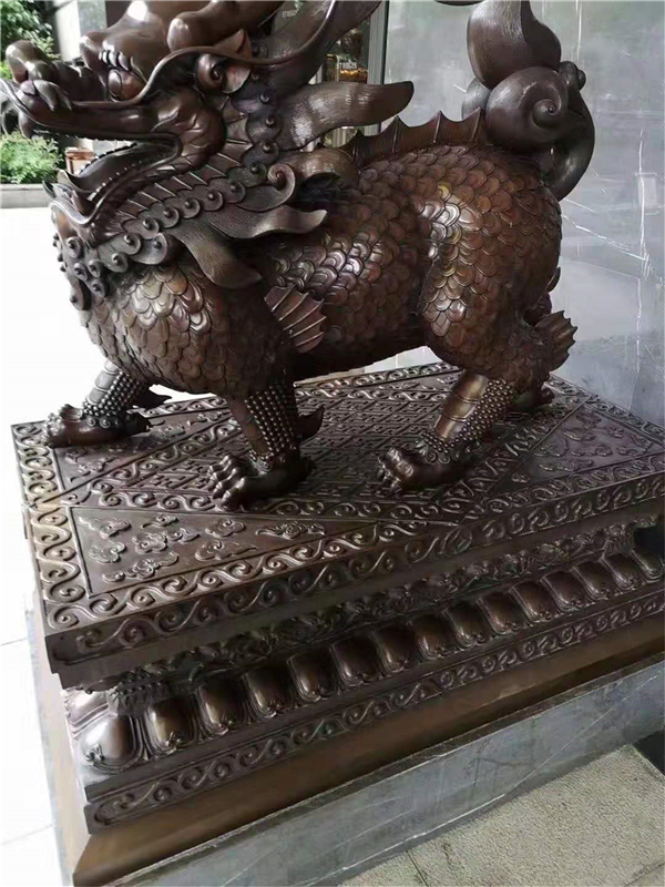 铜麒麟厂家.jpg