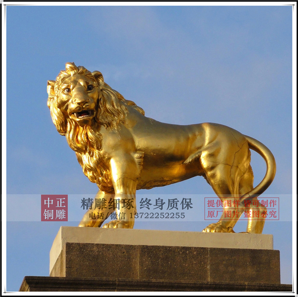 河北铜狮子厂家.jpg