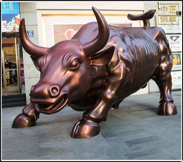5米铸铜牛.jpg