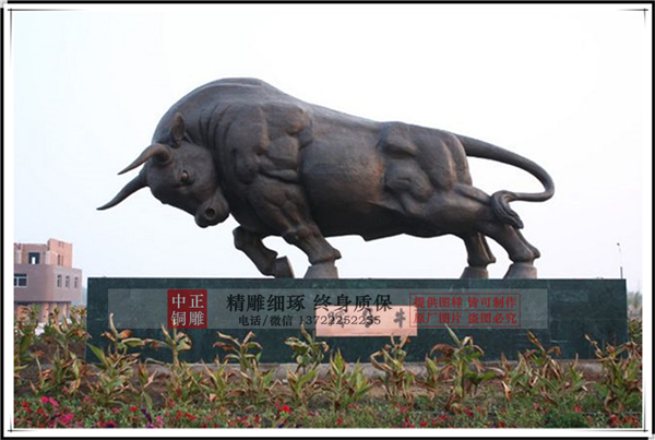 牛铜雕.jpg
