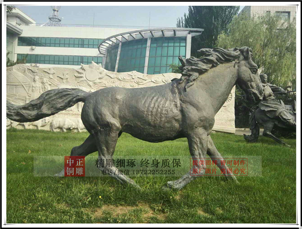 铜马工艺品图片.jpg