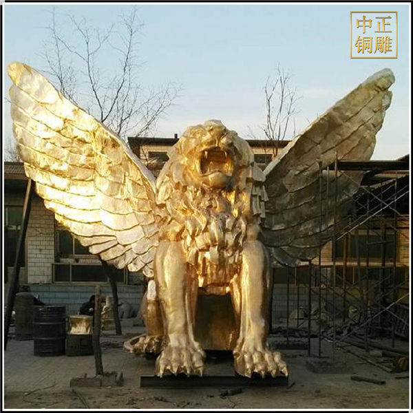 大型铜狮子摆件.jpg