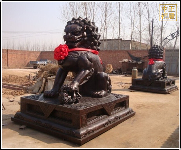 铜狮子雕塑05.jpg