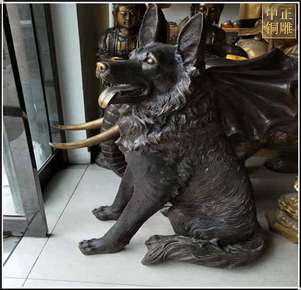 大型铜雕狗.jpg