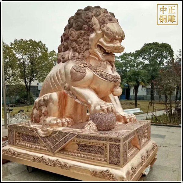 铜狮子铸造厂jd.jpg