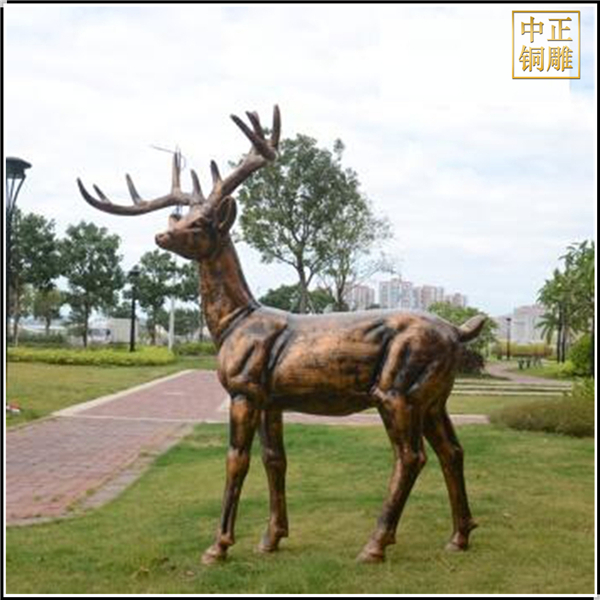景观铜鹿雕塑.jpg