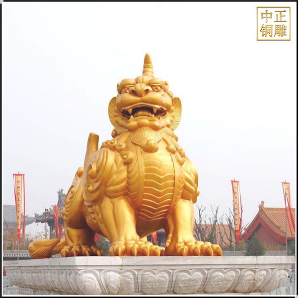 铜貔貅厂家.jpg