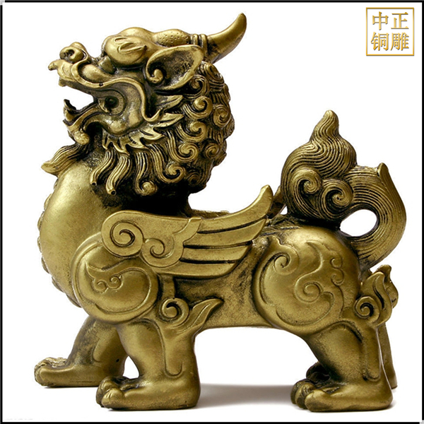 铜貔貅定做.jpg