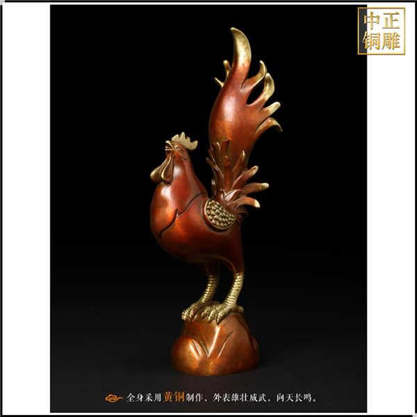 一鸣惊人铜雕鸡.jpg