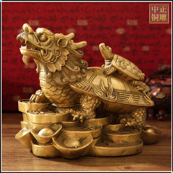 风水铜龙龟.jpg