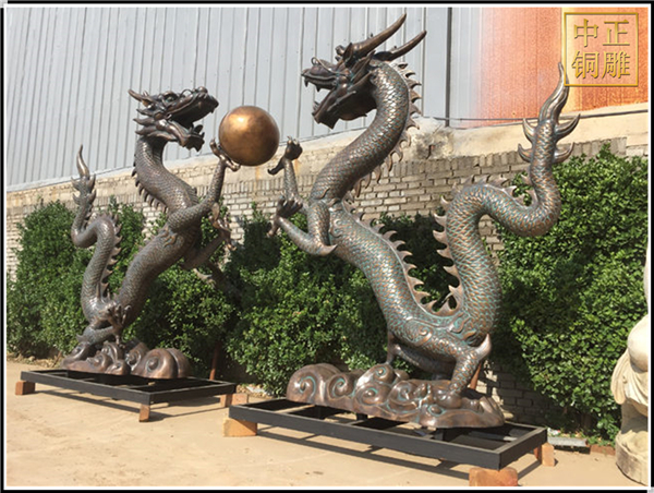 铜龙雕塑厂家.jpg