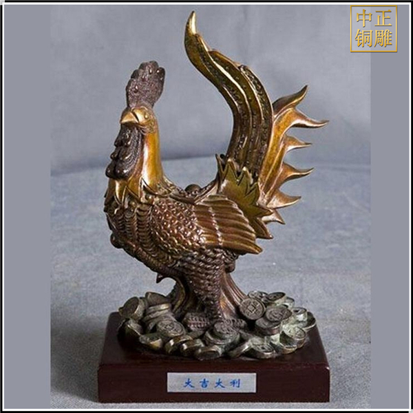 大吉大利铜公鸡.jpg