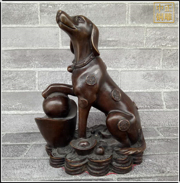金元宝狗雕塑.jpg