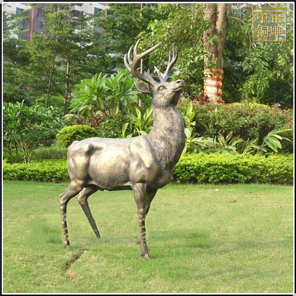 园林景观铜鹿雕塑.jpg