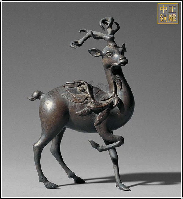 铜鹿雕塑厂家.jpg