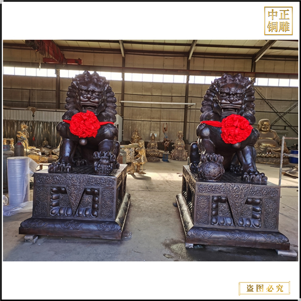 天安门铜狮子生产厂家.jpg