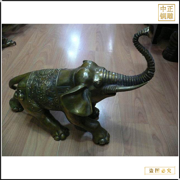 铜大象小摆件.jpg