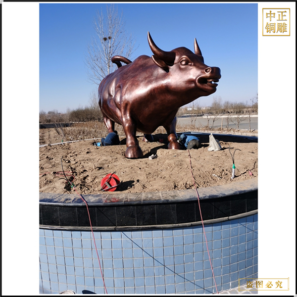 a大型华尔街铜牛报价.jpg