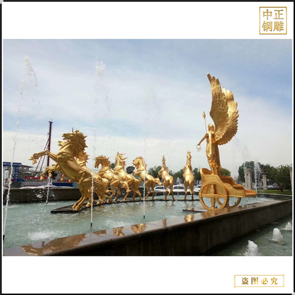 大型广场铜马雕塑.jpg