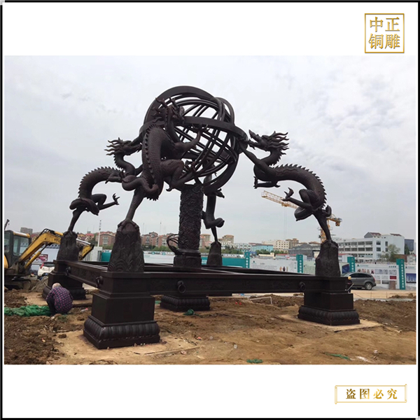 公园大型铜鹿雕塑铸造价格.jpg