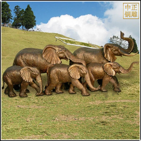 群象雕塑铸造厂.jpg