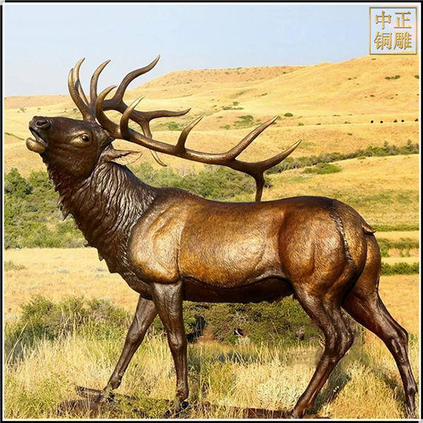 景观铜鹿雕塑铸造厂.jpg