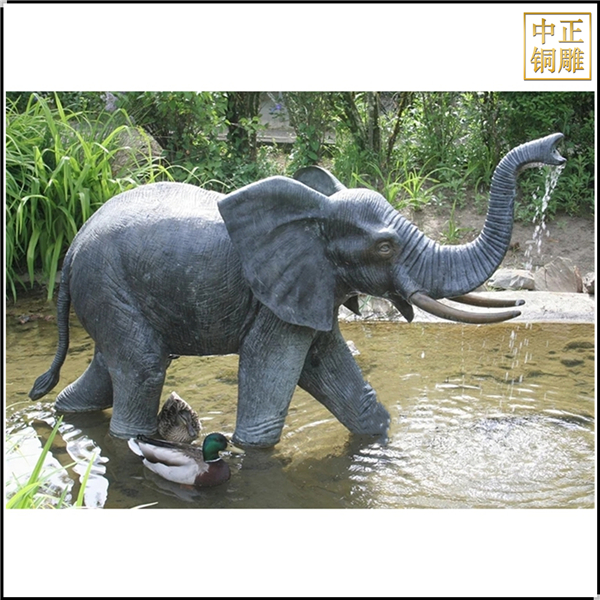 玩水铜大象雕塑.jpg
