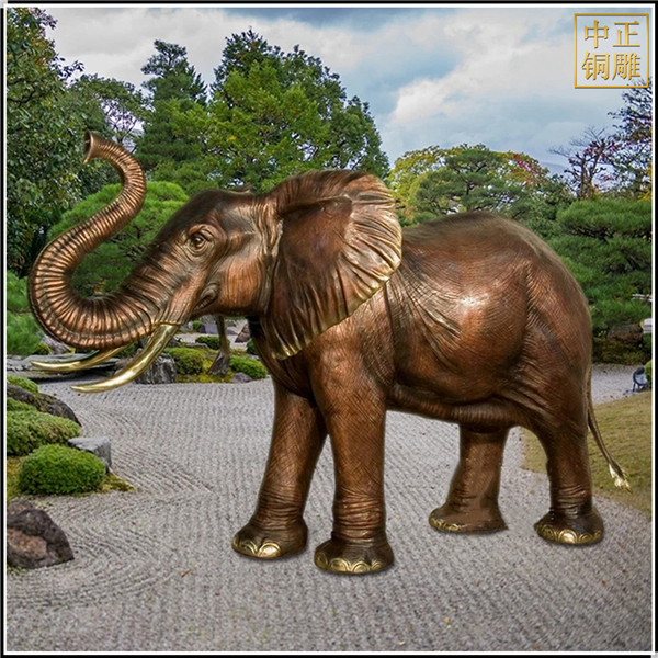 大型室外铜大象雕塑.jpg