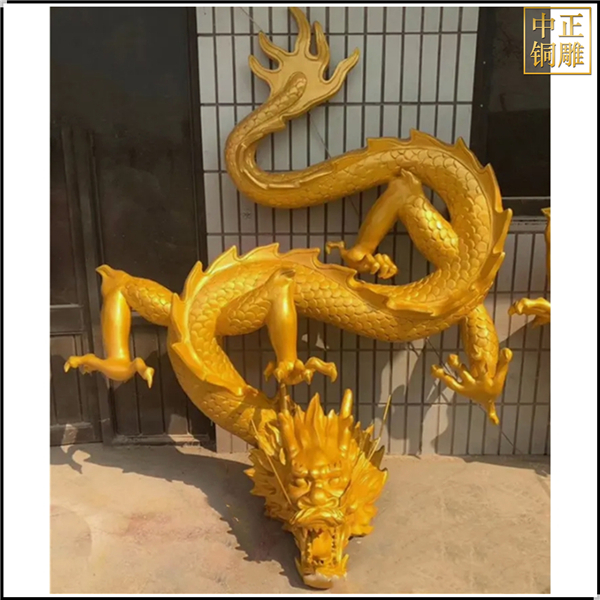 定做铜龙雕塑.jpg