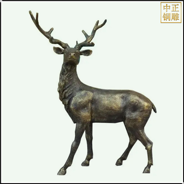 公园景观铜鹿雕塑.jpg